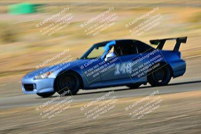 media/Mar-23-2025-West Coast Racing (Sun) [[de161b708f]]/Blue Group/Session 1 (Turn 4b)/